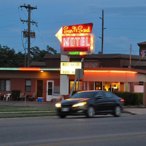 Image #1 of 5-Nearby Area/Attraction