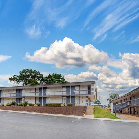 Image #1 of 5-Property Building