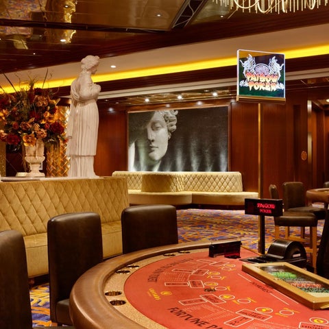 Image #1 of 5-Casino