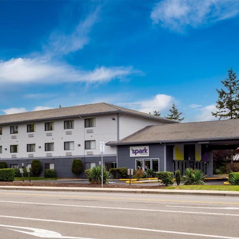 Image #1 of 5-Property Building
