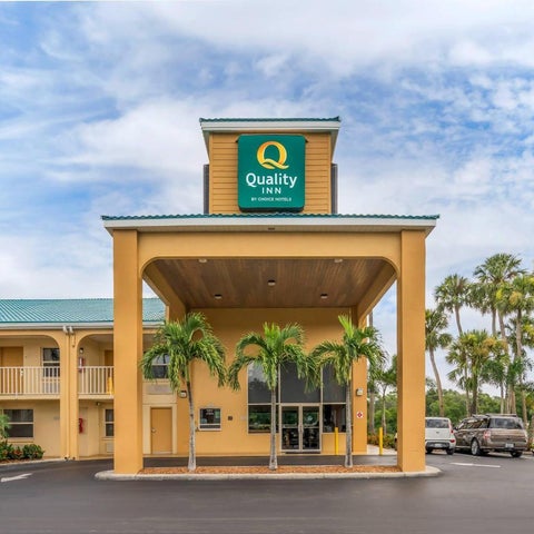 Image #1 of 5-Property Building