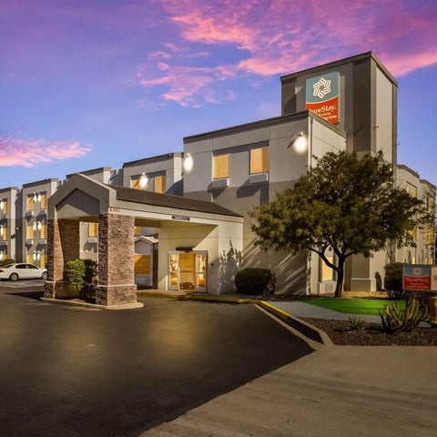 Image #1 of 5-Property Building
