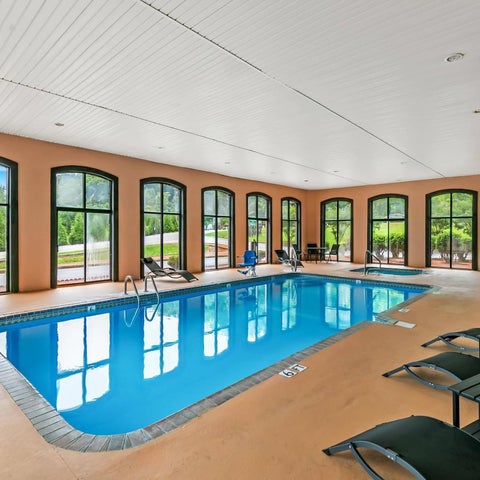 Image #1 of 5-Swimming Pool