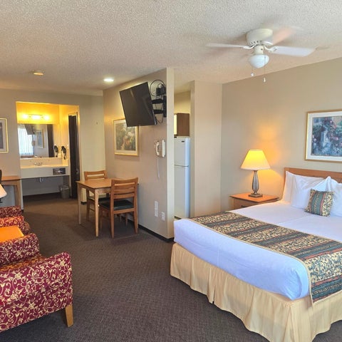 Image #1 of 5-Bedroom