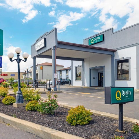 Image #1 of 5-Property Building