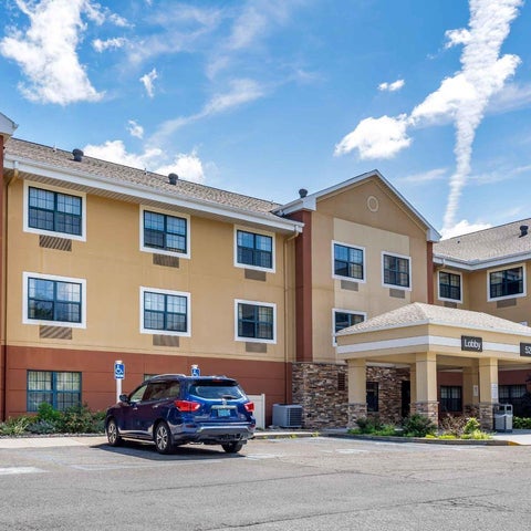 Image #1 of 5-Property Building