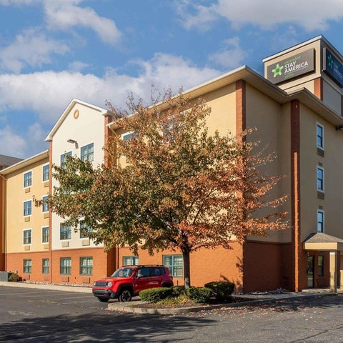 Image #1 of 5-Property Building