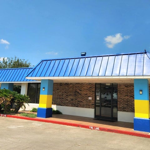 Image #1 of 5-Property Building