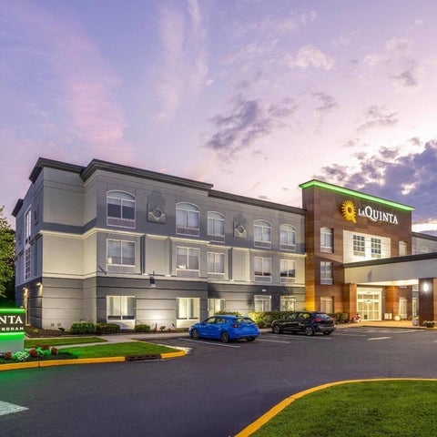 Image #1 of 5-Property Building