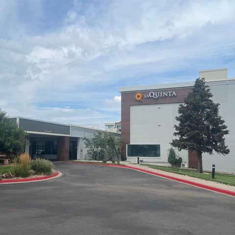 Image #1 of 5-Property Building