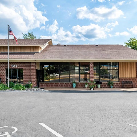 Image #1 of 5-Property Building