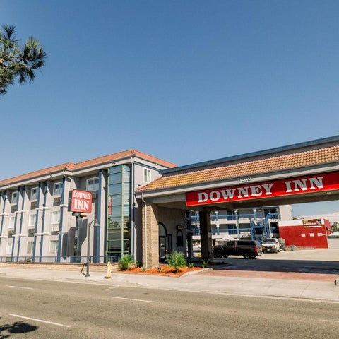 Image #1 of 5-Property Building