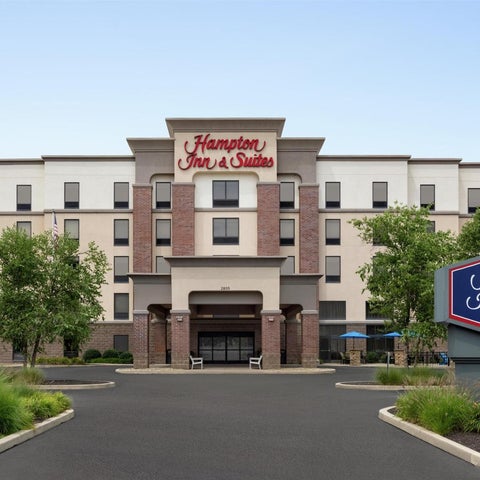 Image #1 of 5-Property Building