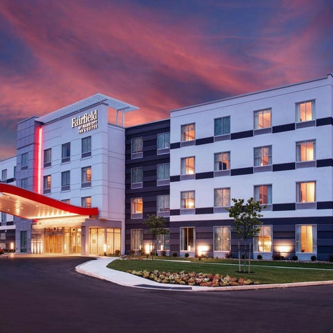 Image #1 of 5-Property Building