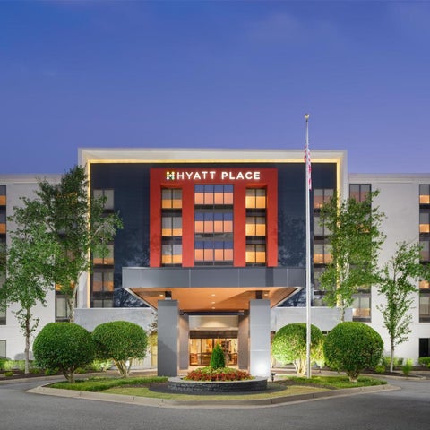 Image #1 of 5-Property Building