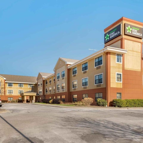 Image #1 of 5-Property Building