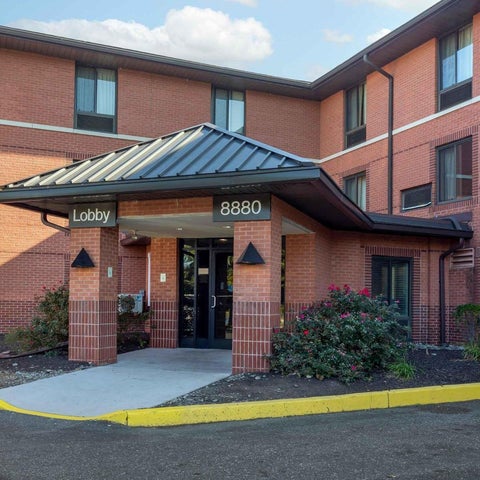 Image #1 of 5-Property Building