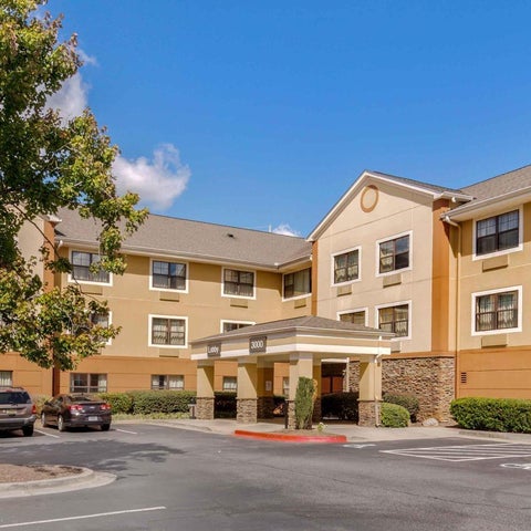 Image #1 of 5-Property Building