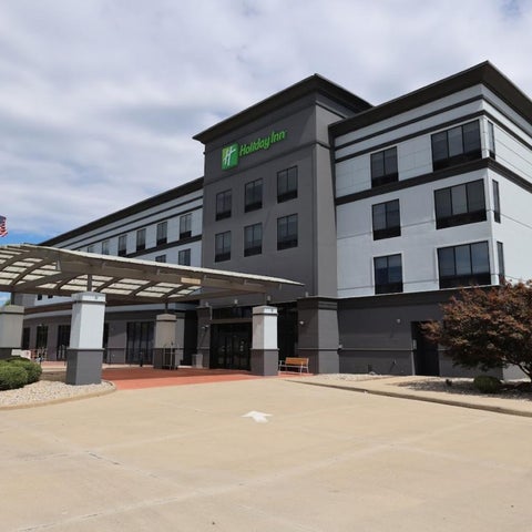 Image #1 of 5-Property Building