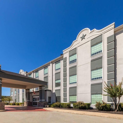 Image #1 of 5-Property Building