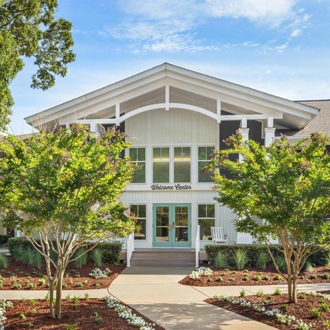 Image #1 of 5-Property Building