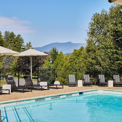 Image #1 of 5-Swimming Pool