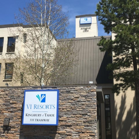 Image #1 of 5-Property Building