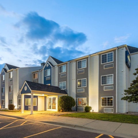 Image #1 of 5-Property Building