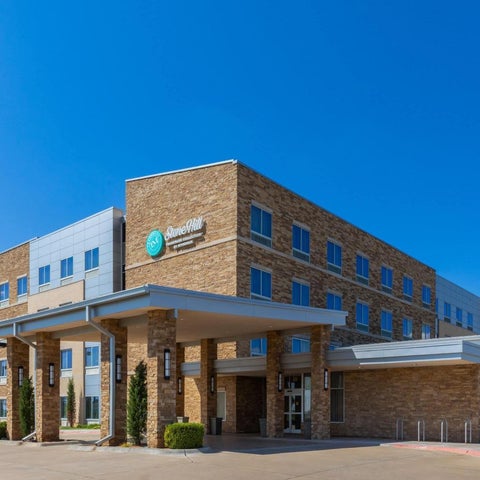 Image #1 of 5-Property Building