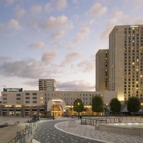 Image #1 of 5-Property Building