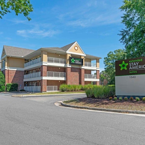 Image #1 of 5-Property Building
