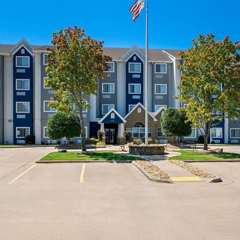 Image #1 of 5-Property Building