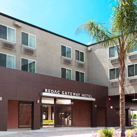 Image #1 of 5-Property Building
