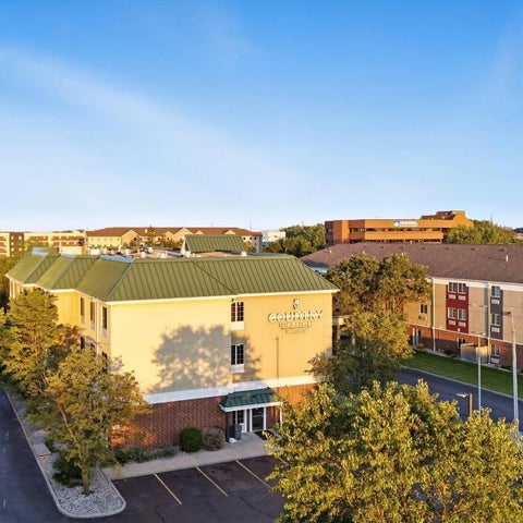Image #1 of 5-Property Building