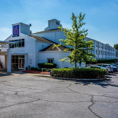 Image #1 of 5-Property Building