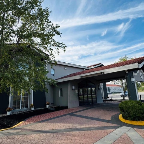 Image #1 of 5-Property Building