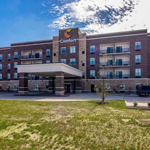 Image #1 of 5-Property Building