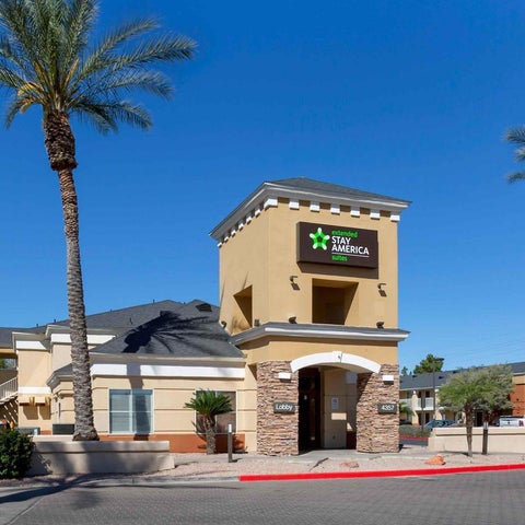 Image #1 of 5-Property Building