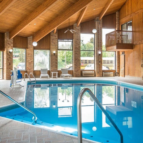 Image #1 of 5-Swimming Pool