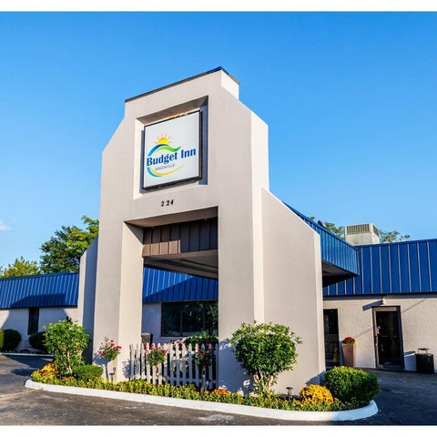 Image #1 of 5-Property Building