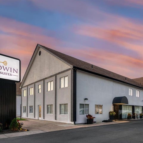 Image #1 of 5-Property Building