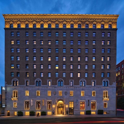 Image #1 of 5-Property Building