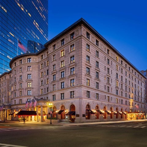 Image #1 of 5-Property Building