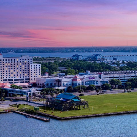 Image #1 of 5-Property Building