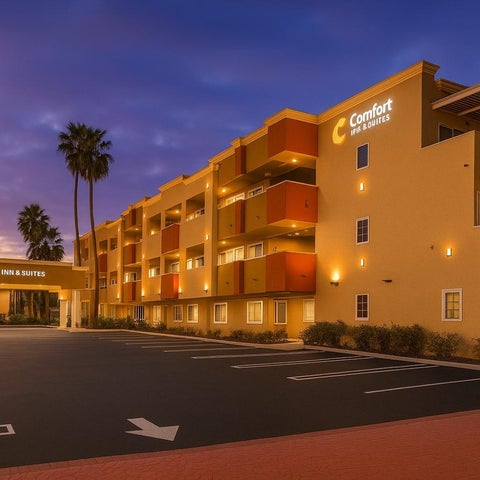 Image #1 of 5-Property Building