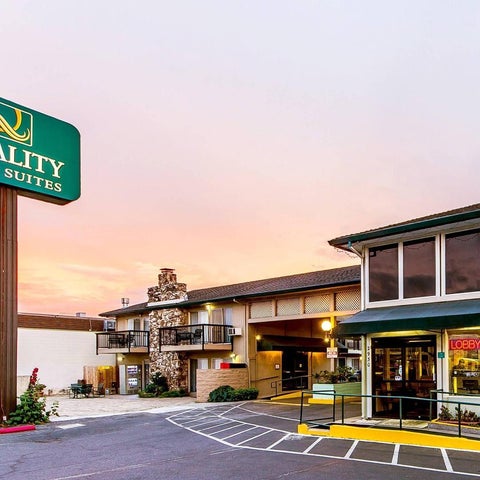 Image #1 of 5-Property Building