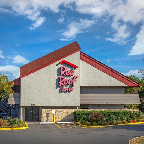 Image #1 of 5-Property Building