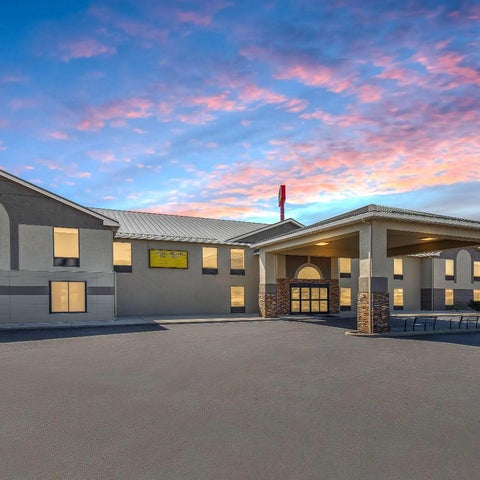 Image #1 of 5-Property Building