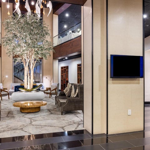 Image #1 of 5-Property Building