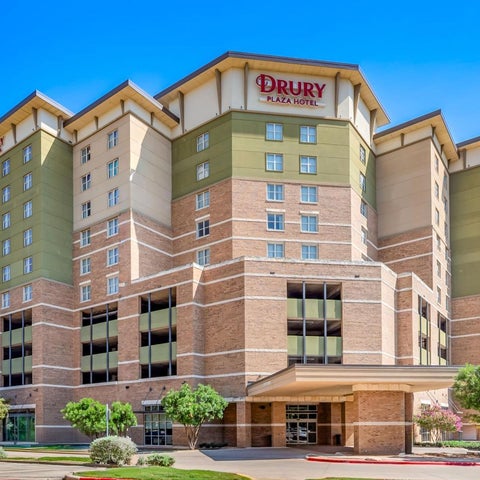 Image #1 of 5-Property Building